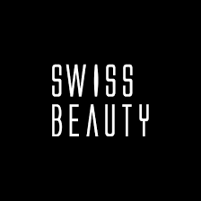 swiss beauty